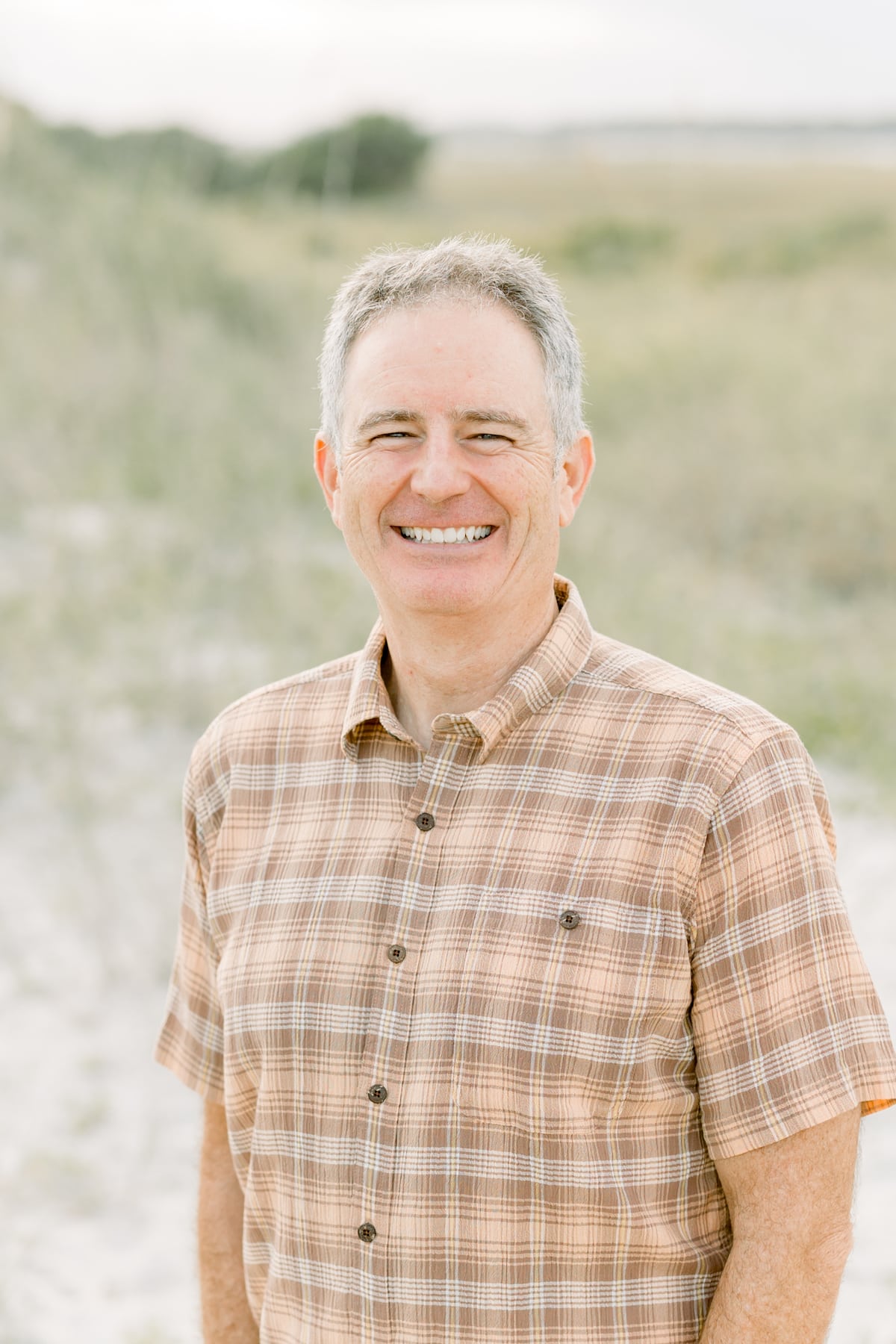 About coleman connolly counseling